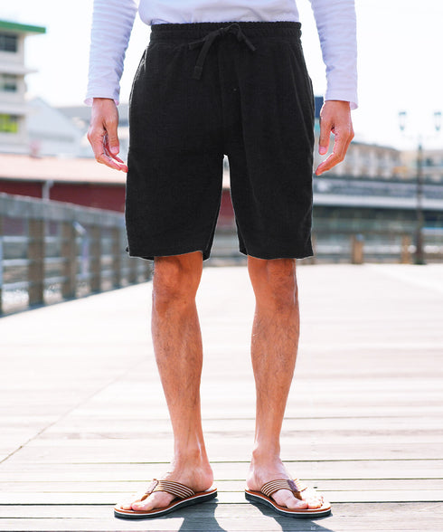 ブラック MODEL : GO 180cm 66kg Lsize