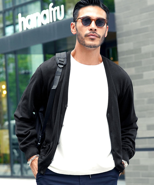 ブラック MODEL : GO 180cm 66kg Lsize