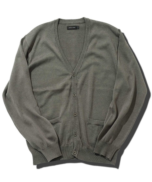 チャコールグレー