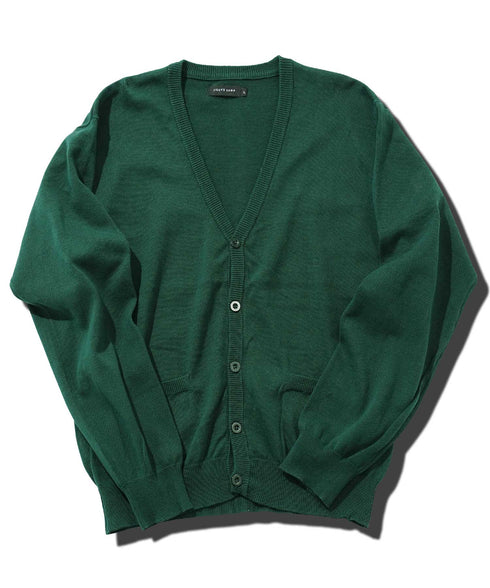 ダークグリーン