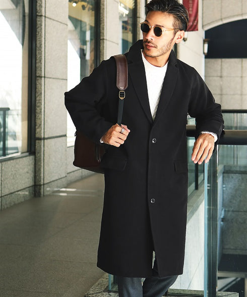 aブラック MODEL : GO 180cm 66kg Lsize