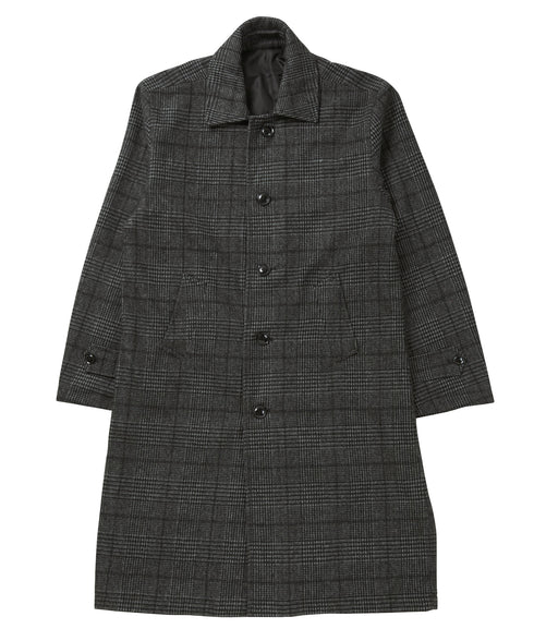 bグレ-チェック