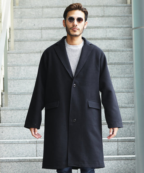 aブラック MODEL : GO 180cm 66kg Lsize