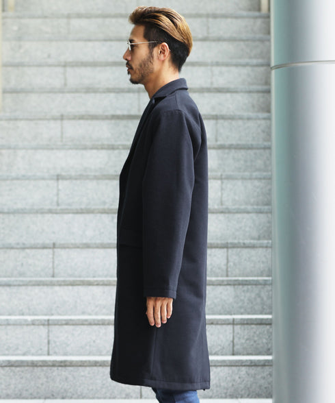 aブラック MODEL : GO 180cm 66kg Lsize