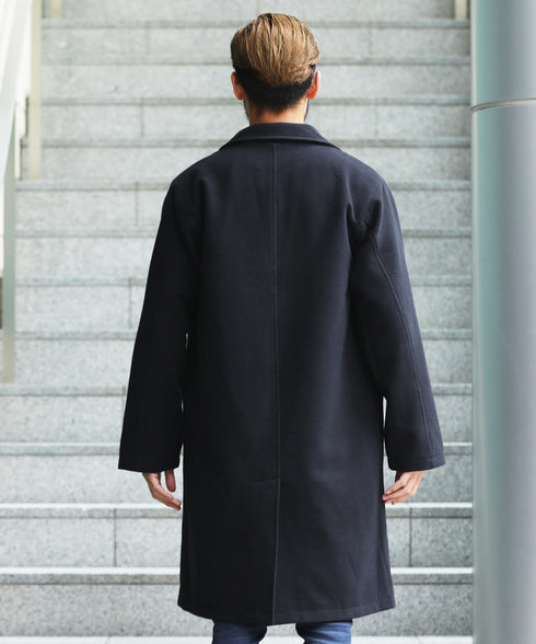 aブラック MODEL : GO 180cm 66kg Lsize