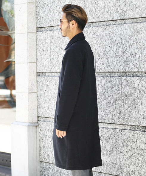 bブラック MODEL : GO 180cm 66kg Lsize