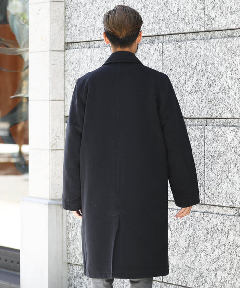 bブラック MODEL : GO 180cm 66kg Lsize