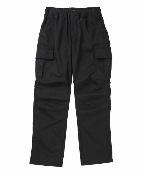 T/Cカーゴパンツ