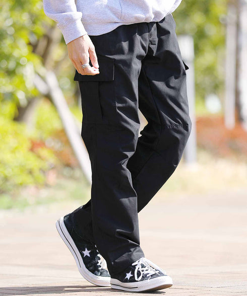 T/Cカーゴパンツ