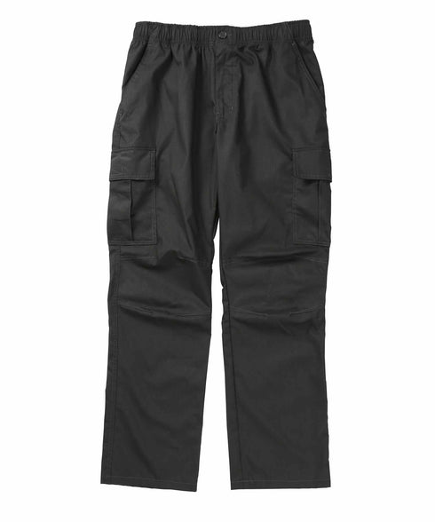 T/Cカーゴパンツ