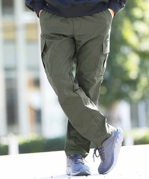 T/Cカーゴパンツ
