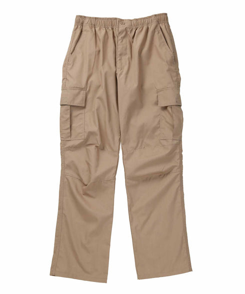 T/Cカーゴパンツ