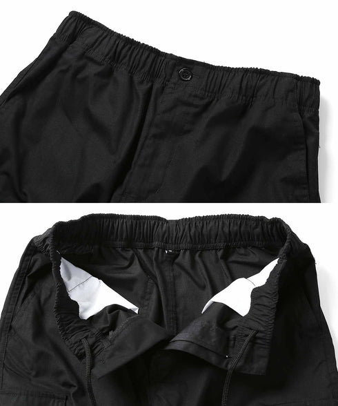 T/Cカーゴパンツ