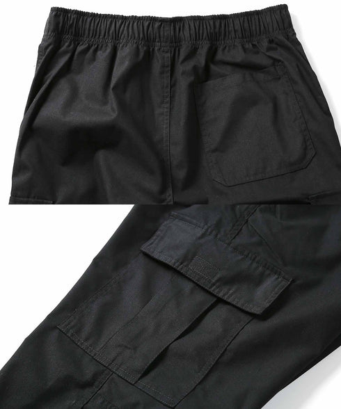 T/Cカーゴパンツ