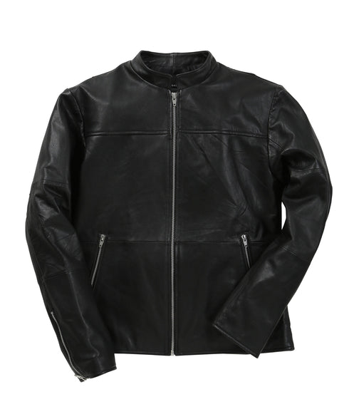 A(シングル)ブラック