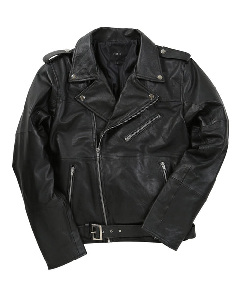 B(ダブル)ブラック