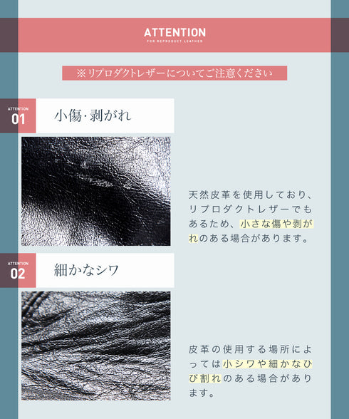 本革リプロダクトレザージャケット│秋冬 メンズ アウター レザージャケット 革ジャン 本革ジャケット ライダースジャケット Gジャン ミリタリー MA1 ライトアウター