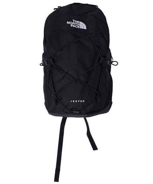 【 海外流通モデル 】 THE NORTH FACE / ザ・ノース・フェイス バックパック JESTER ジェスター NF0A3VXF