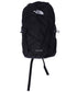 【 海外流通モデル 】 THE NORTH FACE / ザ・ノース・フェイス バックパック JESTER ジェスター NF0A3VXF