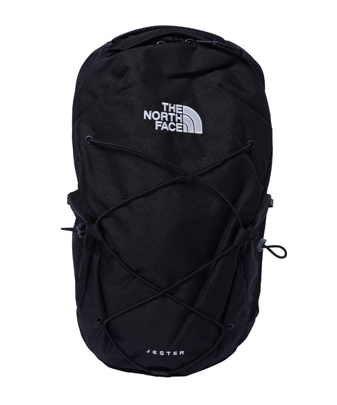 【 海外流通モデル 】 THE NORTH FACE / ザ・ノース・フェイス バックパック JESTER ジェスター NF0A3VXF