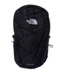 【 海外流通モデル 】 THE NORTH FACE / ザ・ノース・フェイス バックパック JESTER ジェスター NF0A3VXF