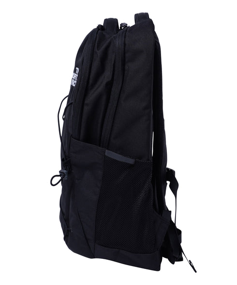 【 海外流通モデル 】 THE NORTH FACE / ザ・ノース・フェイス バックパック JESTER ジェスター NF0A3VXF
