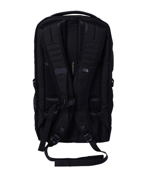 【 海外流通モデル 】 THE NORTH FACE / ザ・ノース・フェイス バックパック JESTER ジェスター NF0A3VXF