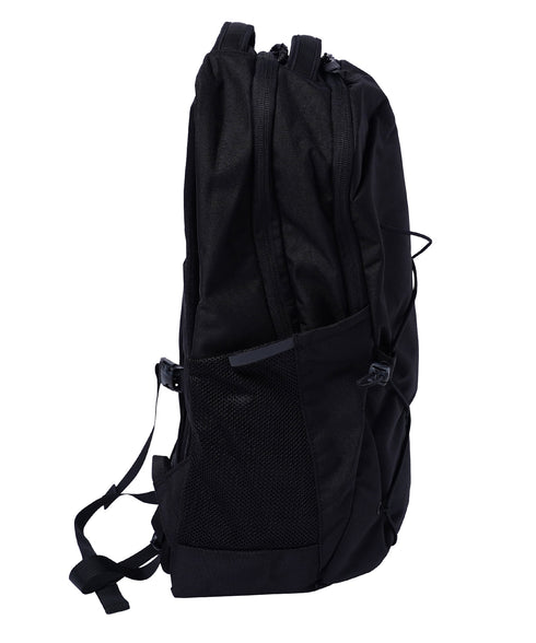 【 海外流通モデル 】 THE NORTH FACE / ザ・ノース・フェイス バックパック JESTER ジェスター NF0A3VXF