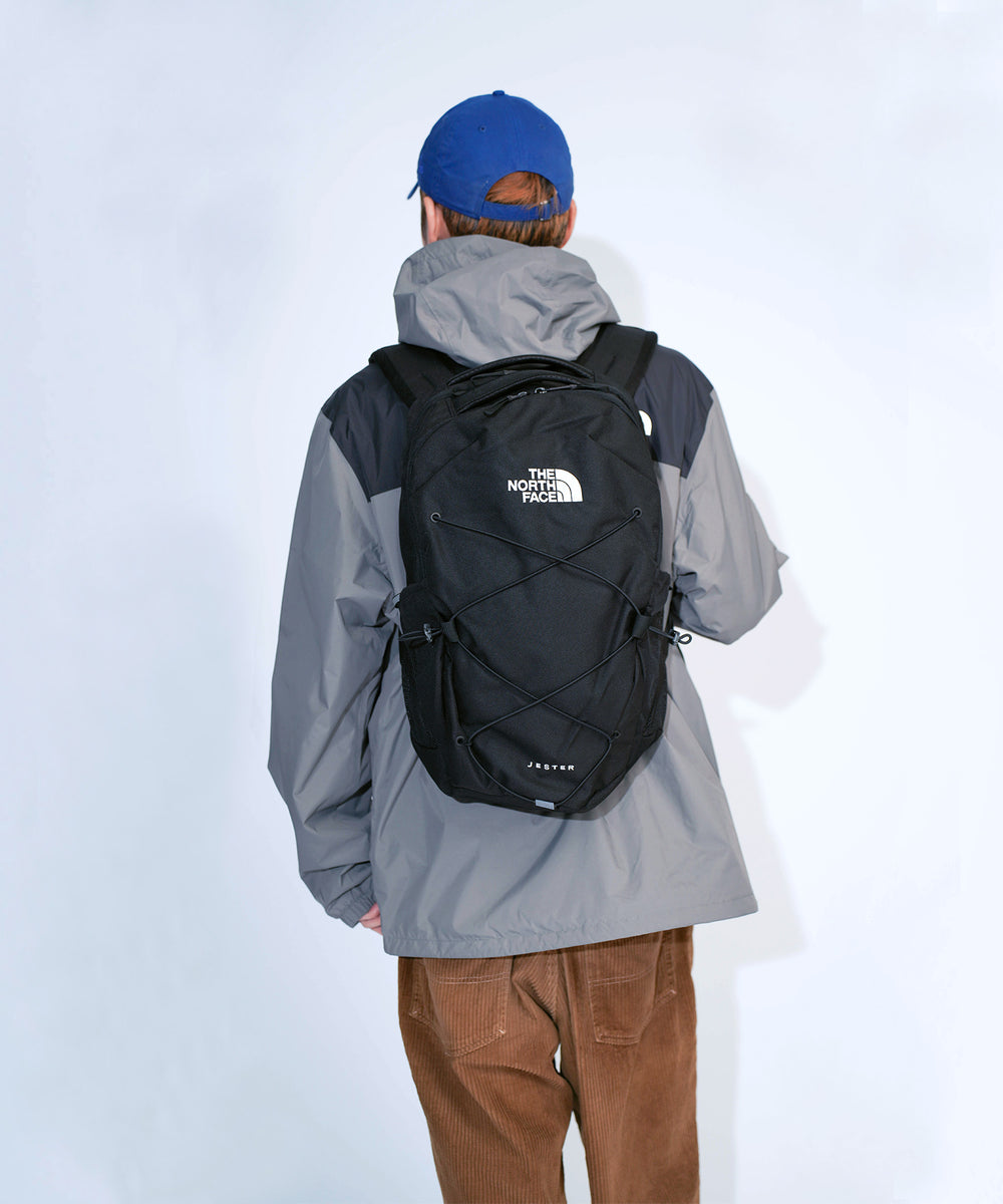 海外流通モデル 】 THE NORTH FACE / ザ・ノース・フェイス バック