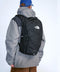 【 海外流通モデル 】 THE NORTH FACE / ザ・ノース・フェイス バックパック JESTER ジェスター NF0A3VXF