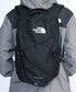 【 海外流通モデル 】 THE NORTH FACE / ザ・ノース・フェイス バックパック JESTER ジェスター NF0A3VXF