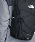 【 海外流通モデル 】 THE NORTH FACE / ザ・ノース・フェイス バックパック JESTER ジェスター NF0A3VXF
