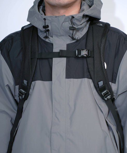 【 海外流通モデル 】 THE NORTH FACE / ザ・ノース・フェイス バックパック JESTER ジェスター NF0A3VXF