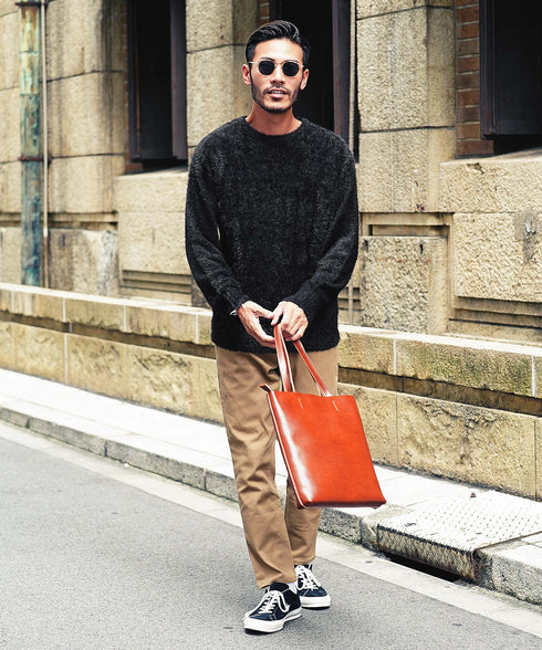 ブラック MODEL : GO 180cm 66kg Lsize