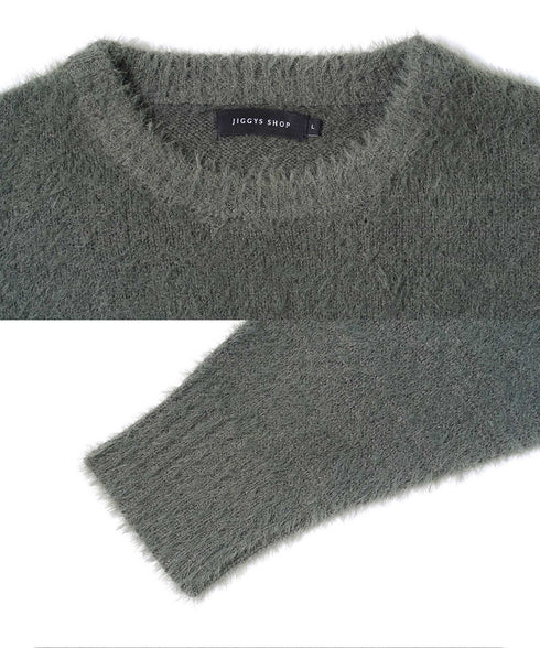 チャコールグレー