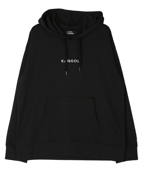 ブラック×ホワイトA