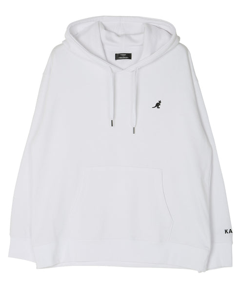 ホワイト×ブラックB