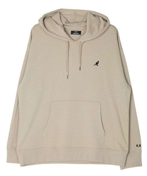 グレージュ×ブラックB