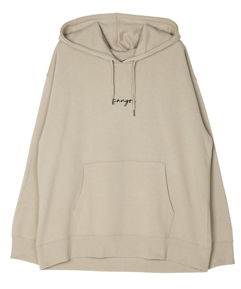 グレージュ×ブラックC