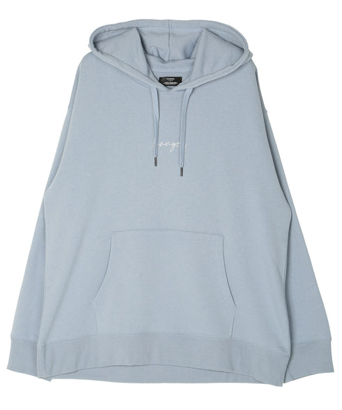 ブルー×ホワイトC