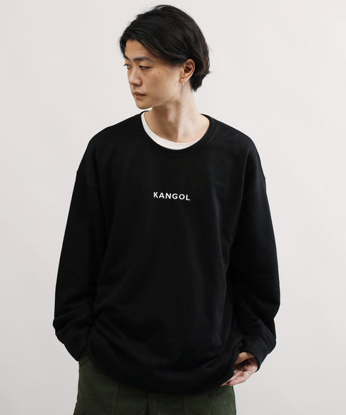 H180 / 着用サイズ:XL ブラック×ホワイトA