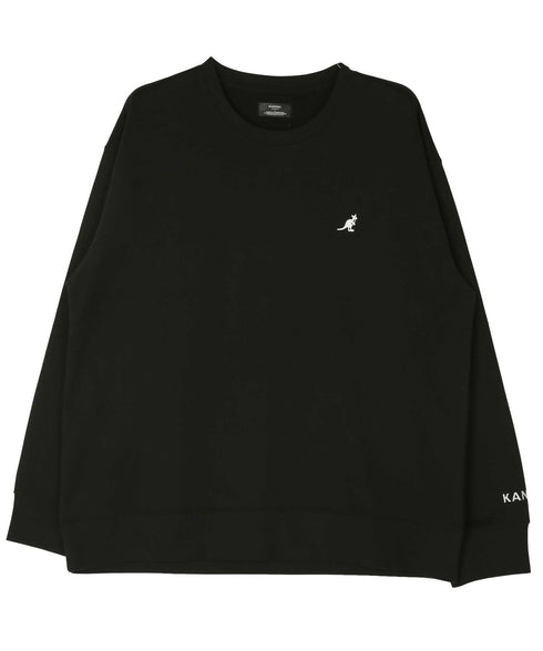 ブラック×ホワイトB