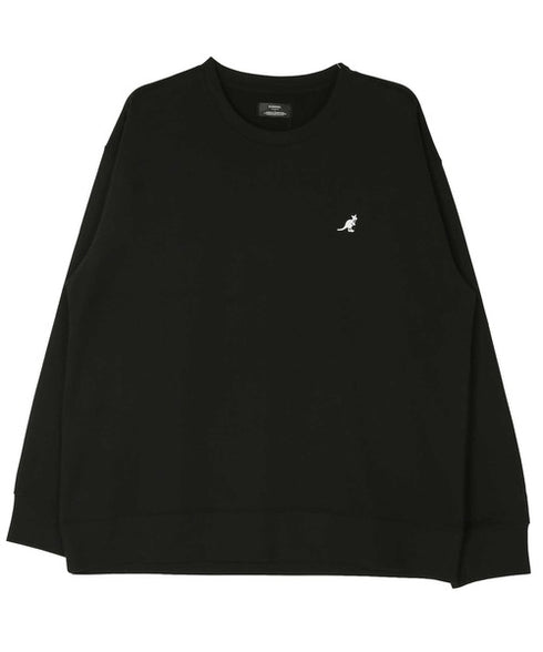 ブラック×ホワイトD