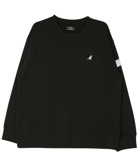 ブラック×ホワイトE