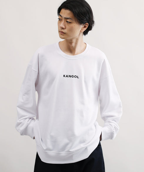 H180 / 着用サイズ:XL ホワイト×ブラックA
