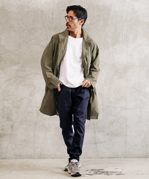 裏起毛ストレッチスリムパンツ | 暖パン 暖 パンツ チノパン メンズ ボトムス 裏起毛パンツ ジーンズ デニム スキニーパンツ 防寒 暖かい ゴルフウェア ストレッチ 伸縮 秋服 冬服