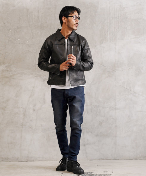 裏起毛ストレッチスリムパンツ | 暖パン 暖 パンツ チノパン メンズ ボトムス 裏起毛パンツ ジーンズ デニム スキニーパンツ 防寒 暖かい ゴルフウェア ストレッチ 伸縮 秋服 冬服