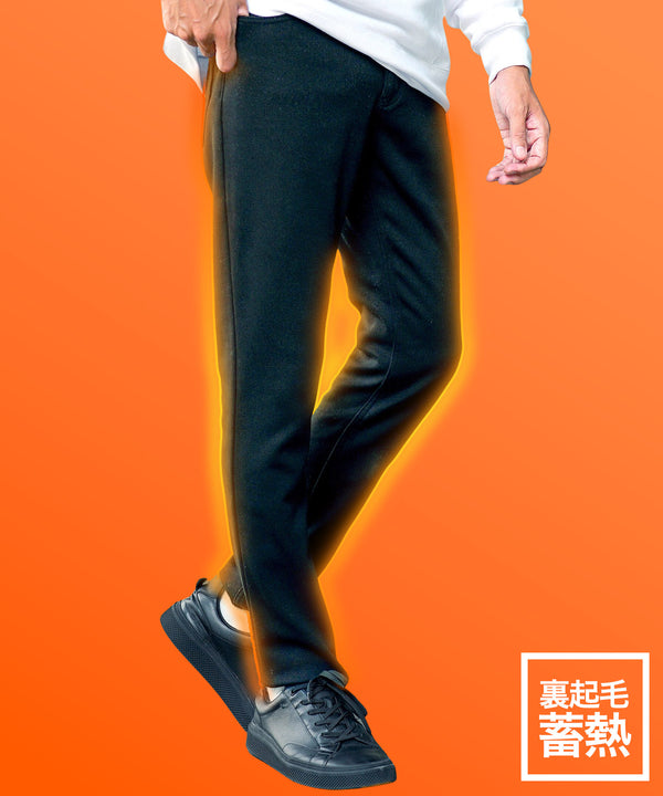 ブラック MODEL : GO 180cm 66kg Lsize