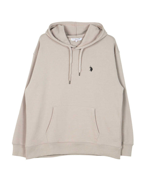 ライトグレー×ブラック