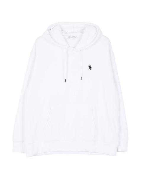 ホワイト×ブラック